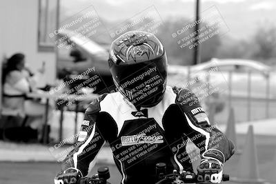 media/Mar-20-2023-Moto Forza (Mon) [[d0bbc59e78]]/Around the Pits/